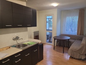 2 bedroom Druzhba 3, Pleven 1