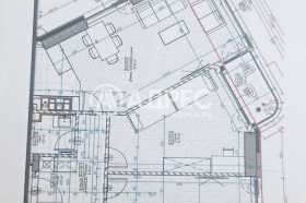 2 υπνοδωμάτια Κραστοβα βαδα, Σοφηια 4