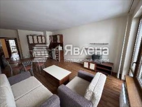  3- | Imot.bg    8