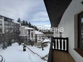 Eladó 2 hálószobás