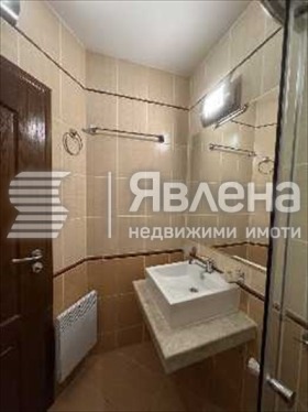  3- | Imot.bg    2