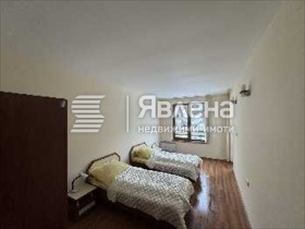  3- | Imot.bg    7