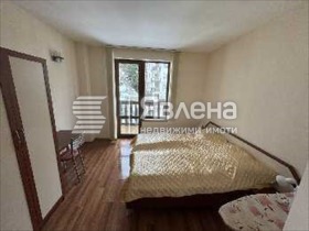  3- | Imot.bg    5