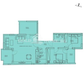  3- | Imot.bg    2