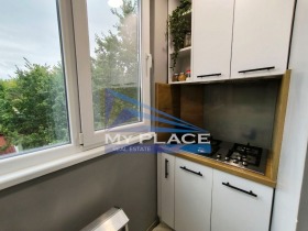  3- | Imot.bg    7