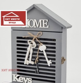 ����� ������� 3-�����,���� �����, ������