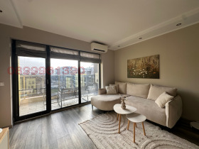 3-СТАЕН, 114 m2