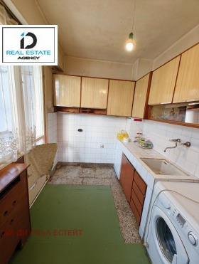 ������� 3-����� | Imot.bg � ����� ������ 13