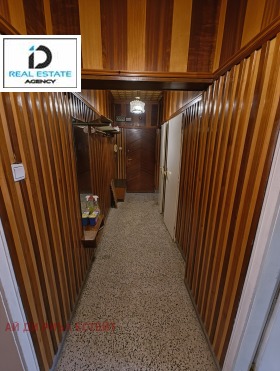 ������� 3-����� | Imot.bg � ����� ������ 9