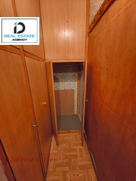 ������� 3-����� | Imot.bg � ����� ������ 15