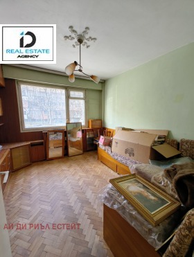 ������� 3-����� | Imot.bg � ����� ������ 7