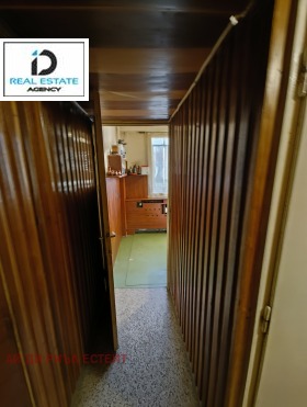 ������� 3-����� | Imot.bg � ����� ������ 11