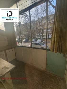 ������� 3-����� | Imot.bg � ����� ������ 14