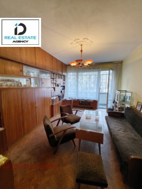 ������� 3-����� | Imot.bg � ����� ������ 2