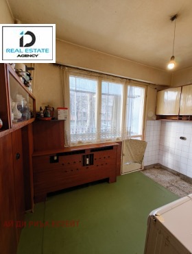 ������� 3-����� | Imot.bg � ����� ������ 12