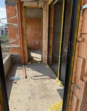 ������� 3-����� | Imot.bg � ����� ������ 4