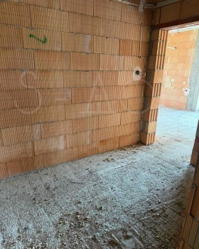 ������� 3-����� | Imot.bg � ����� ������ 7