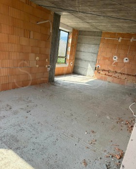 ������� 3-����� | Imot.bg � ����� ������ 3