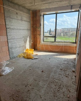 ������� 3-����� | Imot.bg � ����� ������ 5