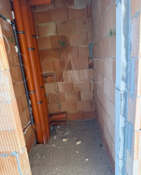 ������� 3-����� | Imot.bg � ����� ������ 6