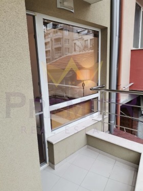 ������� 3-����� | Imot.bg � ����� ������ 11