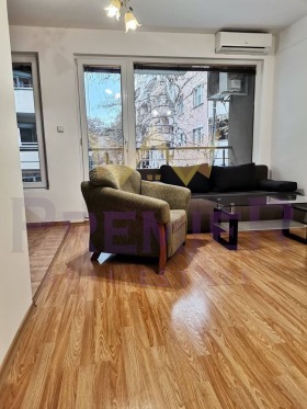 ������ ������� 3-�����