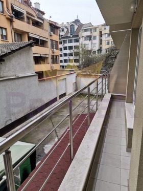 ������� 3-����� | Imot.bg � ����� ������ 13