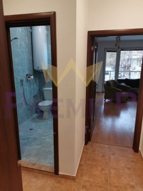 ������� 3-����� | Imot.bg � ����� ������ 9