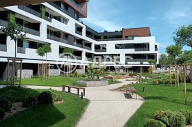 ������� 3-����� | Imot.bg � ����� ������ 11