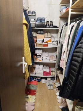 ������� 3-����� | Imot.bg � ����� ������ 17