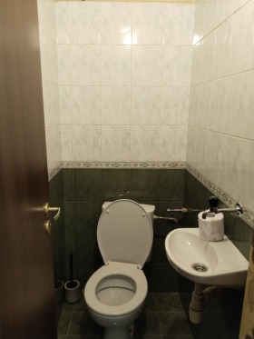 ������� 3-����� | Imot.bg � ����� ������ 15
