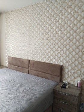 ������� 3-����� | Imot.bg � ����� ������ 10
