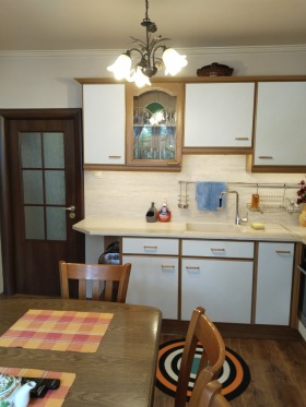 ������� 3-����� | Imot.bg � ����� ������ 4