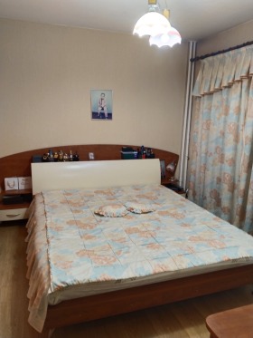 ������� 3-����� | Imot.bg � ����� ������ 11