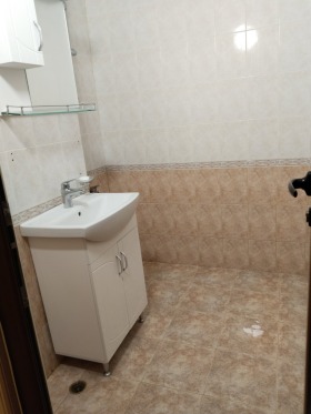 ������� 3-����� | Imot.bg � ����� ������ 14