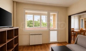 ������� 3-����� | Imot.bg � ����� ������ 2