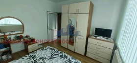 ������� 3-����� | Imot.bg � ����� ������ 8
