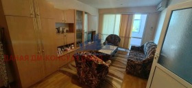 ������� 3-����� | Imot.bg � ����� ������ 13