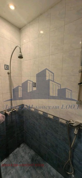 ������� 3-����� | Imot.bg � ����� ������ 4