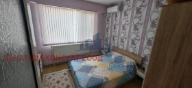 ������� 3-����� | Imot.bg � ����� ������ 12