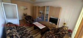 ������� 3-����� | Imot.bg � ����� ������ 14