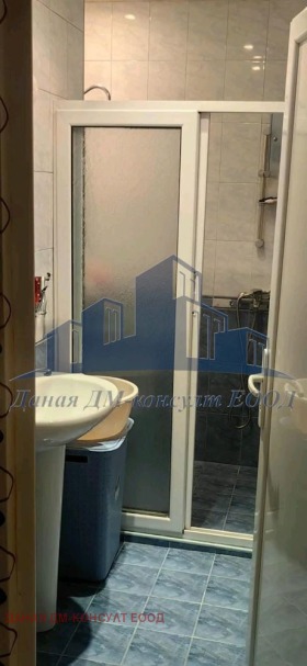 ������� 3-����� | Imot.bg � ����� ������ 5