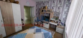 ������� 3-����� | Imot.bg � ����� ������ 11