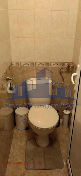 ������� 3-����� | Imot.bg � ����� ������ 3