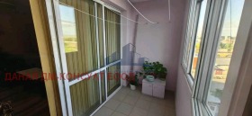 ������� 3-����� | Imot.bg � ����� ������ 6