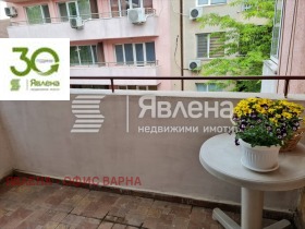 ������� 3-����� | Imot.bg � ����� ������ 8
