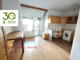 ������� 3-����� | Imot.bg � ����� ������ 7