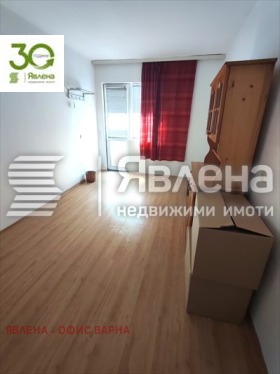 ������� 3-����� | Imot.bg � ����� ������ 11