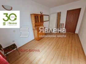������� 3-����� | Imot.bg � ����� ������ 10