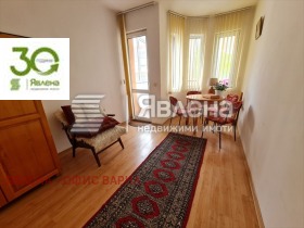 ������� 3-����� | Imot.bg � ����� ������ 3
